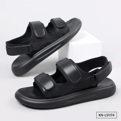 Haven Comfort Summer Sandals